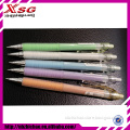 Factory Direct Sales All Kinds Of Custom Made Pens